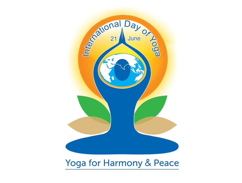 IDY_Logo